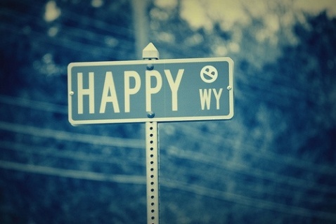 Happiness-Photography-Tumblr-2